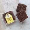Denise's Delicious Gluten Free Chocolate Brownie