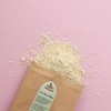 Low carb/ Keto Bread Mix