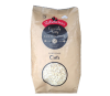 Gluten Free Oat Flakes