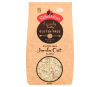 Gluten Free Jumbo Oat Flakes