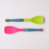 Colourworks Silicone Spatula