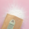 Gluten Free Muffin Mix